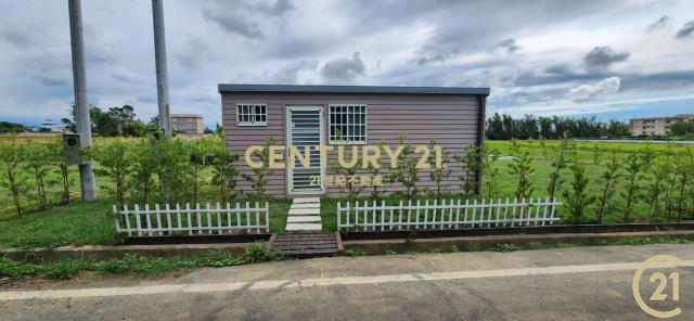 ❤新豐松林❤湖口市區旁合法資材室(2)