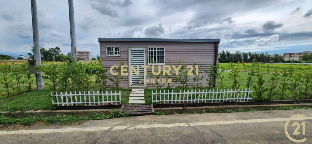 ❤新豐松林❤湖口市區旁合法資材室(2)