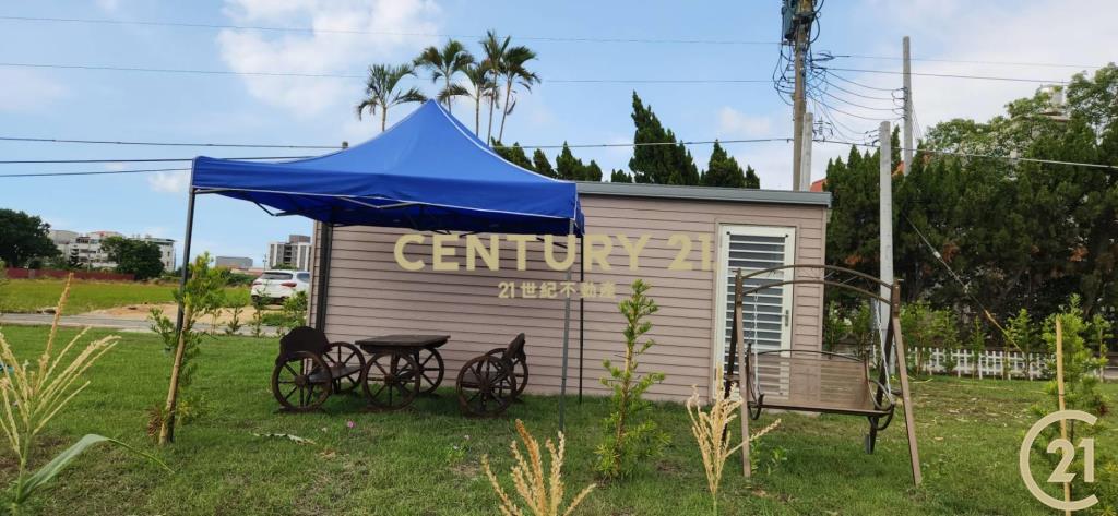 ❤新豐松林❤湖口市區旁合法資材室(2)