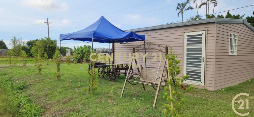 ❤新豐松林❤湖口市區旁合法資材室(2)