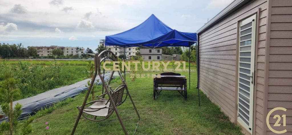 ❤新豐松林❤湖口市區旁合法資材室(2)