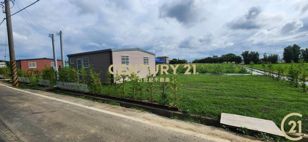 ❤新豐松林❤湖口市區旁合法資材室(2)