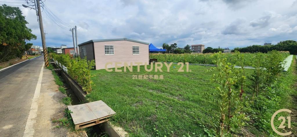 ❤新豐松林❤湖口市區旁合法資材室(2)