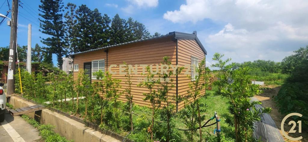 ❤新豐松林❤湖口市區旁合法資材室(3)