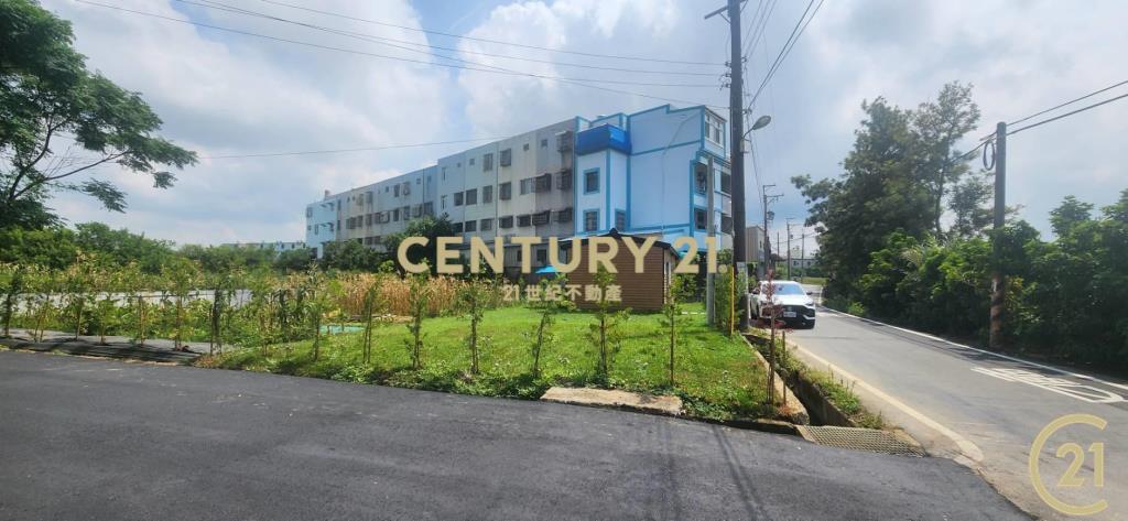 ❤新豐松林❤湖口市區旁合法資材室(3)