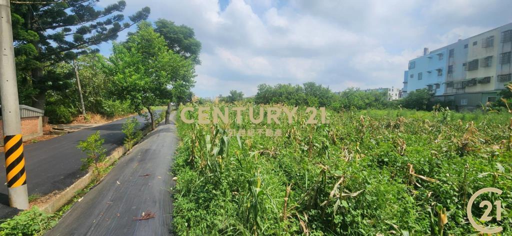 ❤新豐松林❤湖口市區旁合法資材室(3)