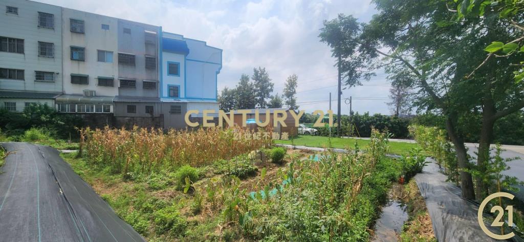 ❤新豐松林❤湖口市區旁合法資材室(3)