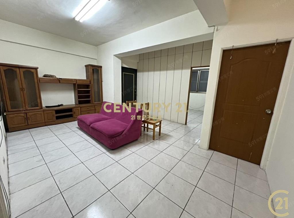 ❤21新豐松林❤松林車位健康宅