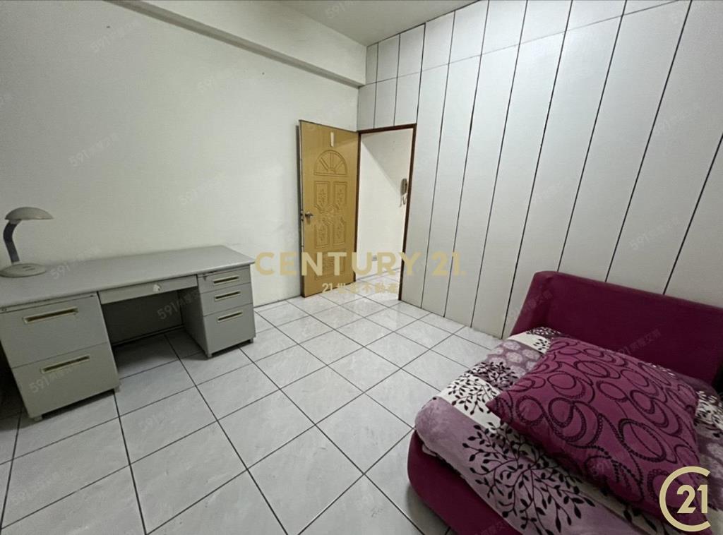 ❤21新豐松林❤松林車位健康宅