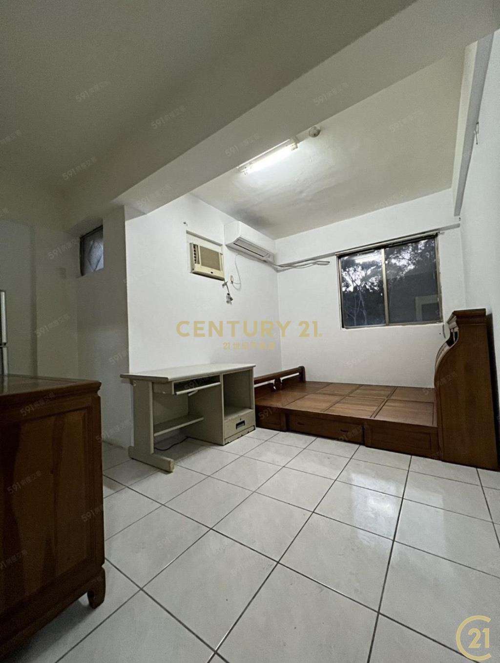 ❤21新豐松林❤松林車位健康宅