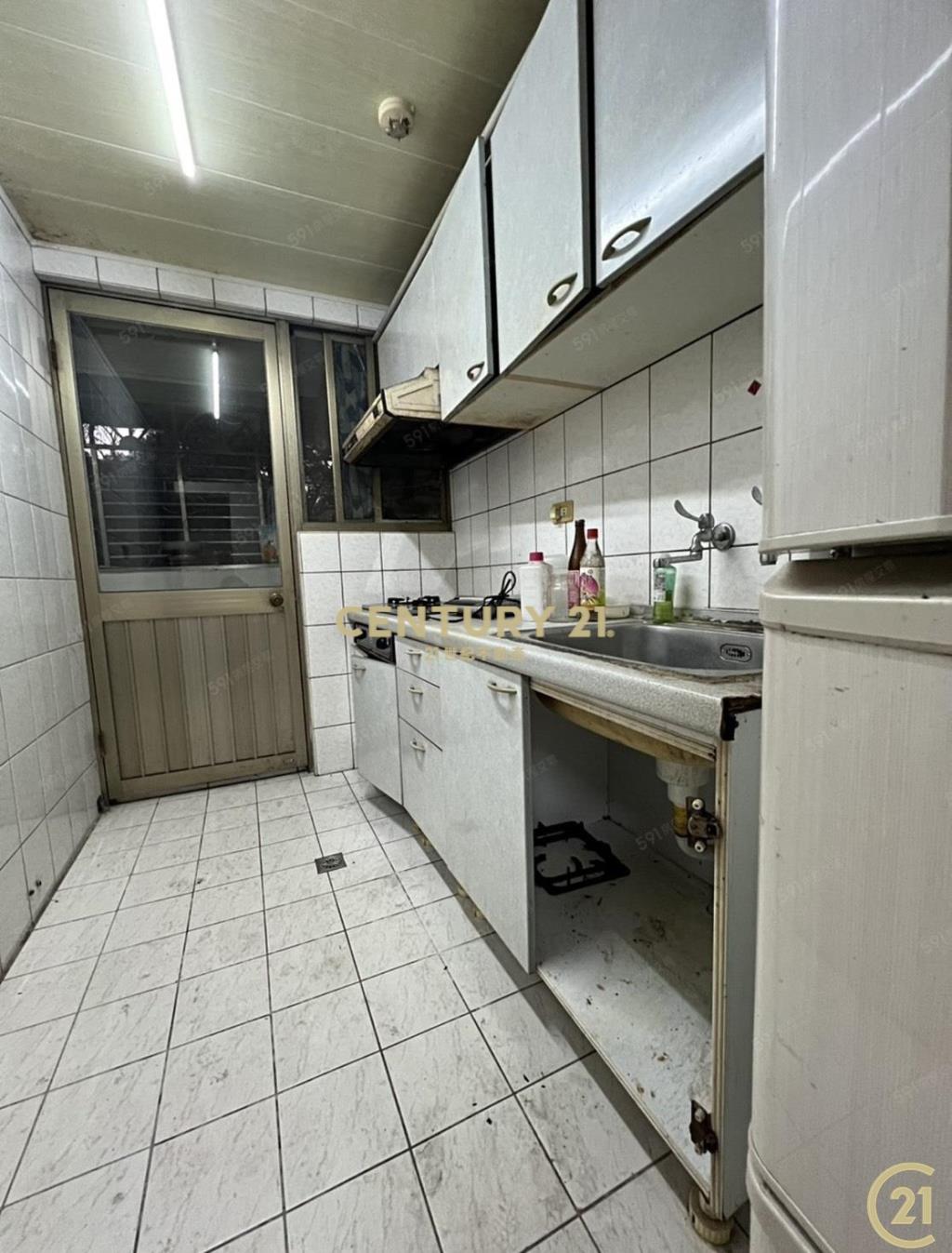 ❤21新豐松林❤松林車位健康宅