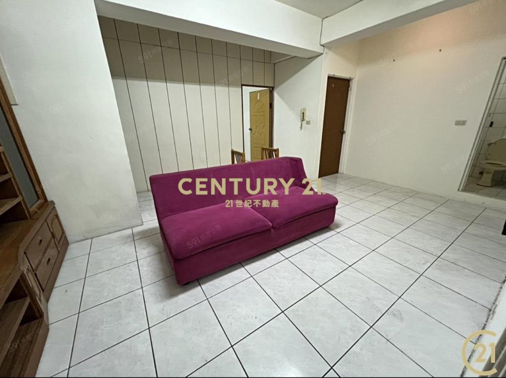 ❤21新豐松林❤松林車位健康宅