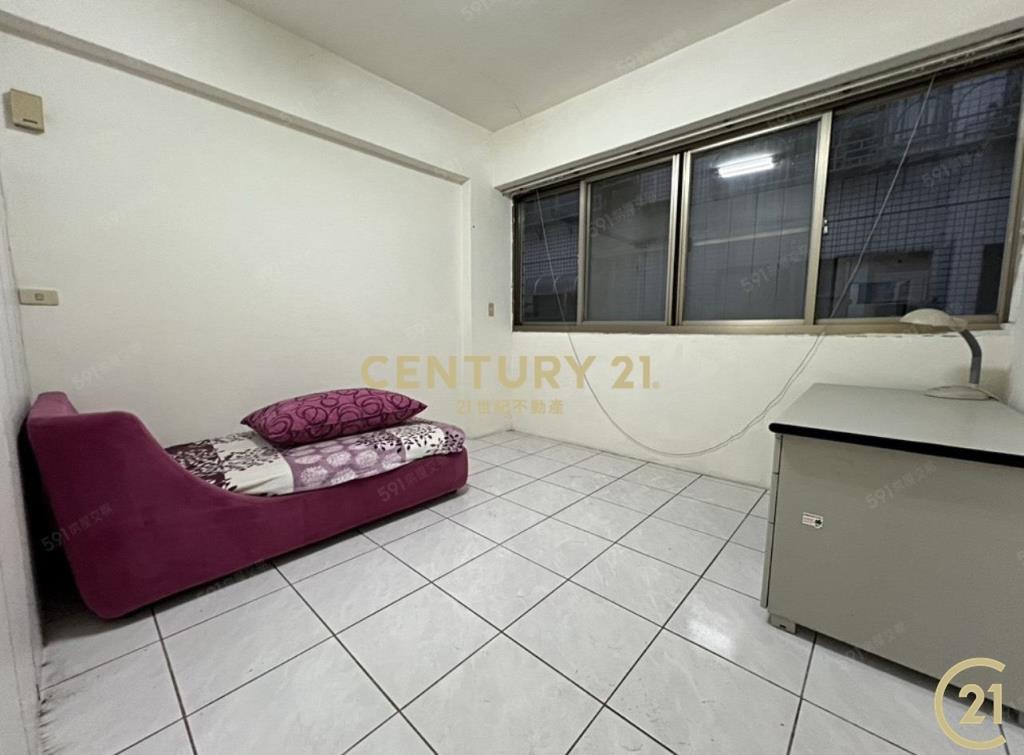 ❤21新豐松林❤松林車位健康宅