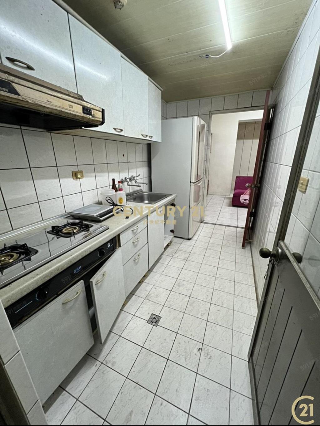 ❤21新豐松林❤松林車位健康宅