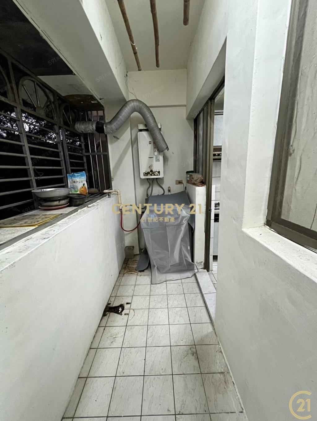 ❤21新豐松林❤松林車位健康宅