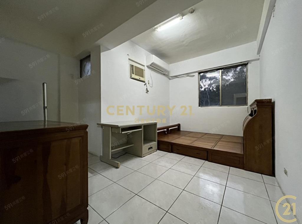 ❤21新豐松林❤松林車位健康宅