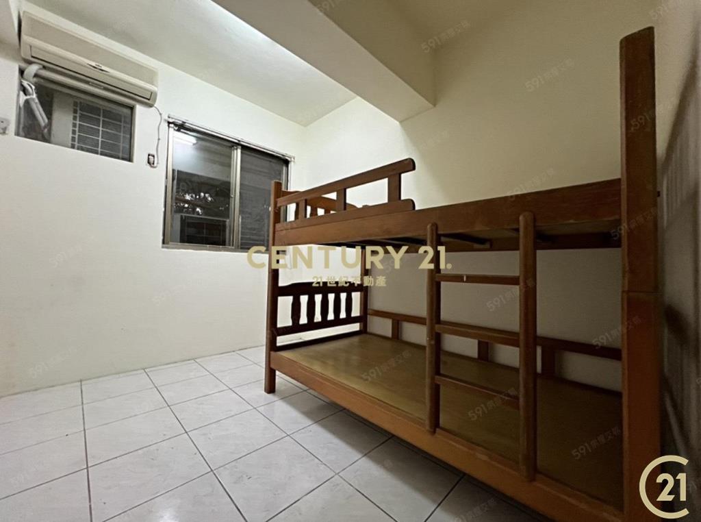 ❤21新豐松林❤松林車位健康宅