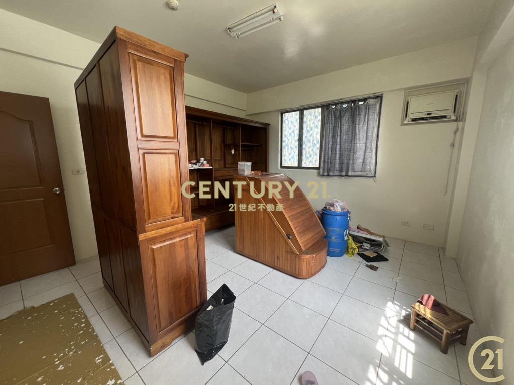 ❤21新豐松林❤松林車位健康宅