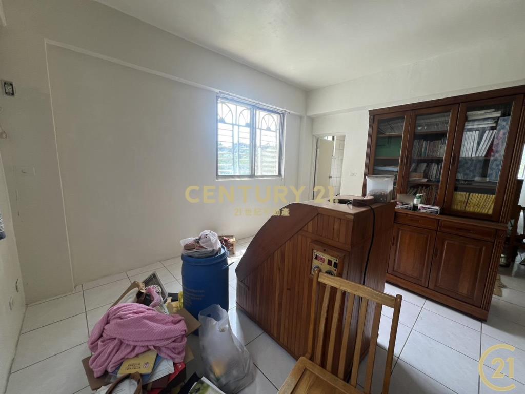 ❤21新豐松林❤松林車位健康宅