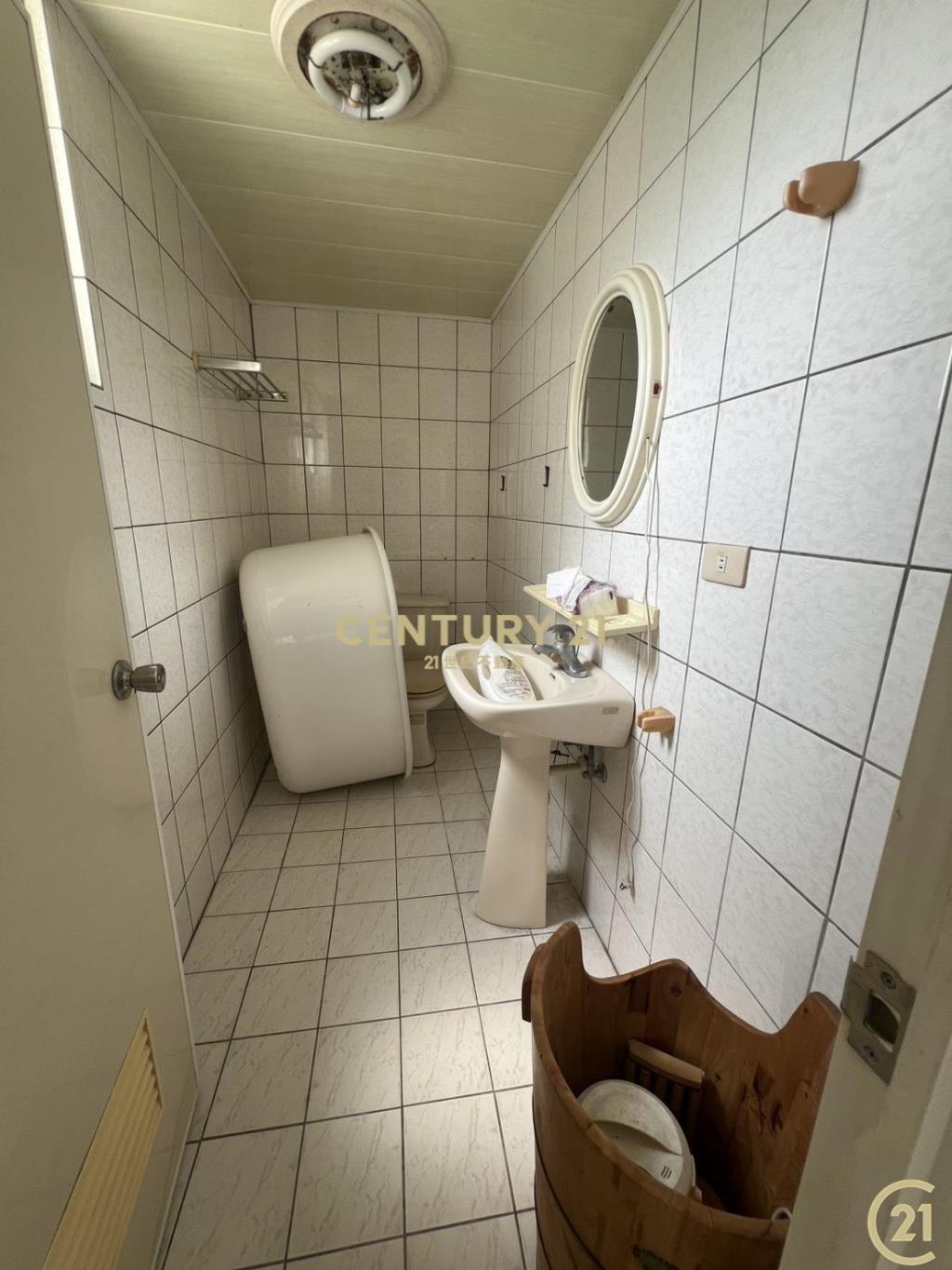 ❤21新豐松林❤松林車位健康宅