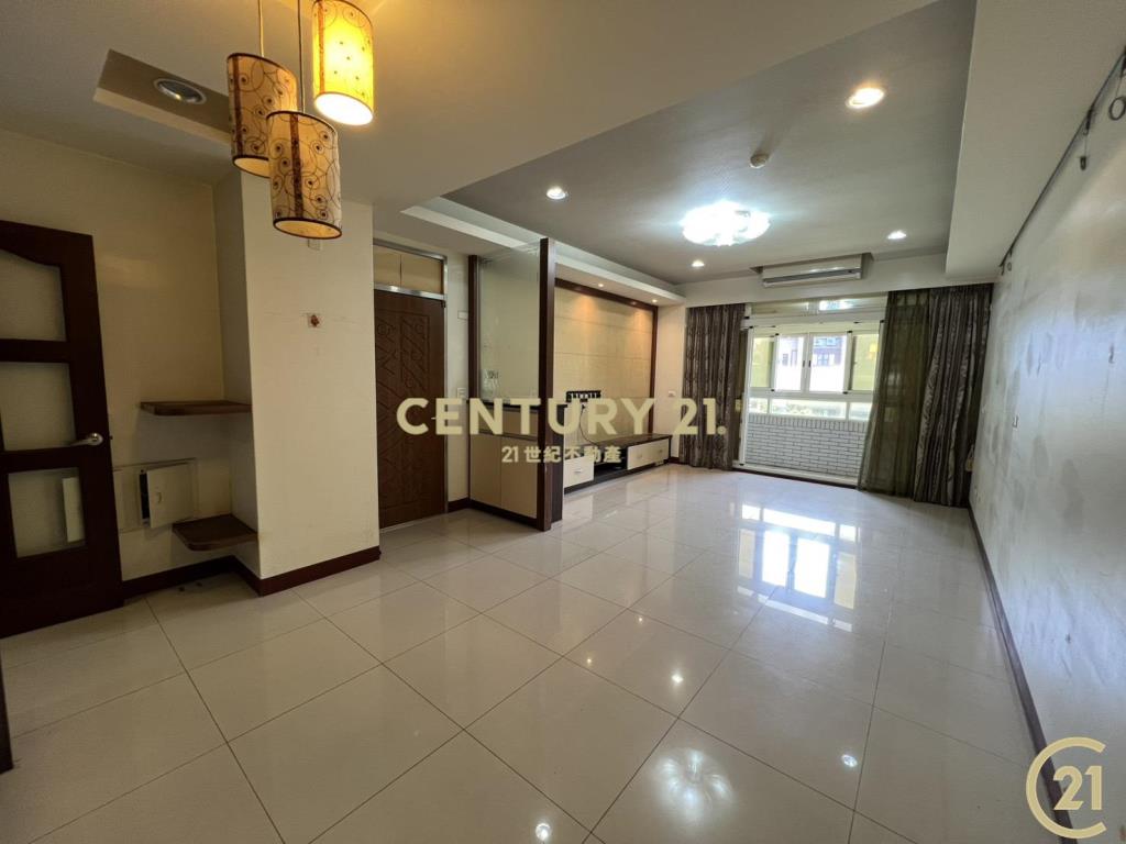 ❤21新豐松林❤松林超大坪數美3房