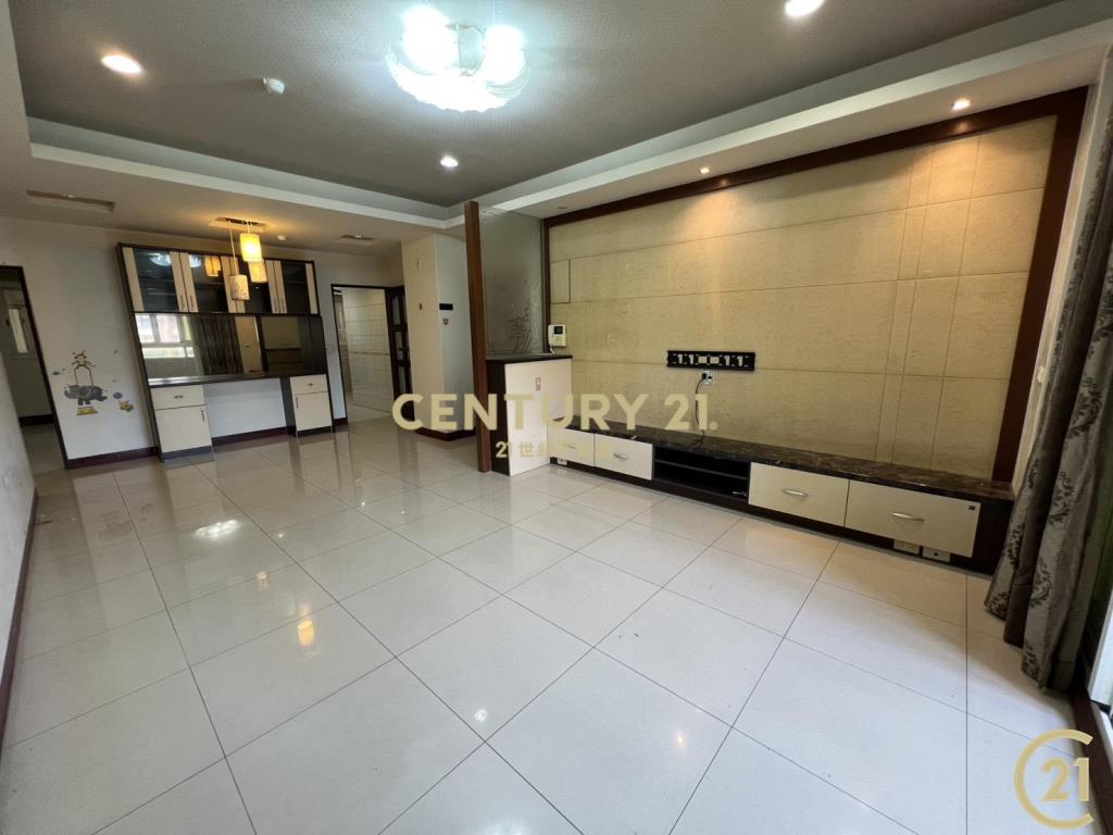 ❤21新豐松林❤松林超大坪數美3房