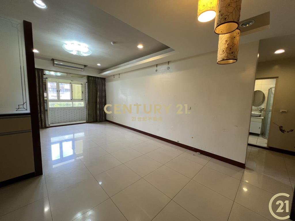 ❤21新豐松林❤松林超大坪數美3房