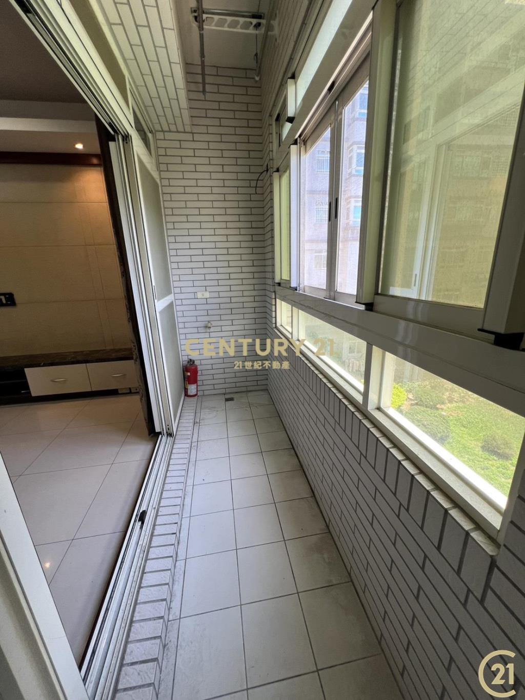 ❤21新豐松林❤松林超大坪數美3房