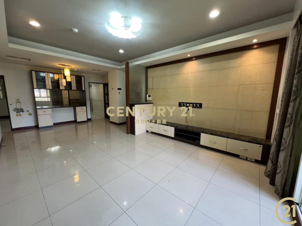 ❤21新豐松林❤松林超大坪數美3房