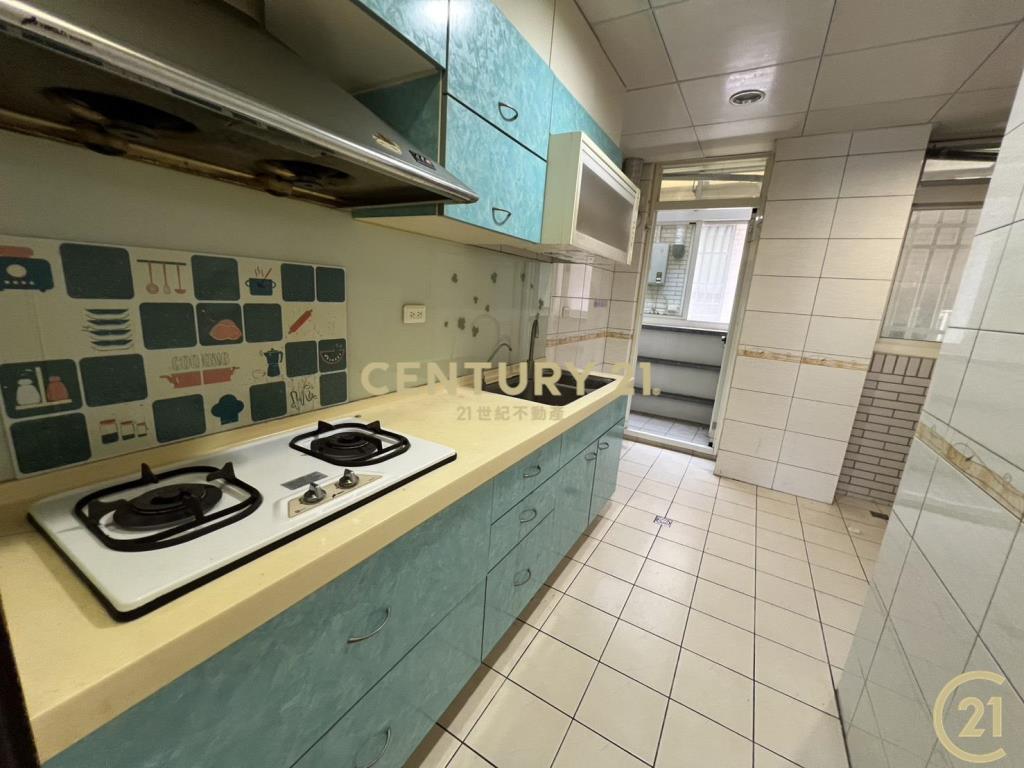 ❤21新豐松林❤松林超大坪數美3房