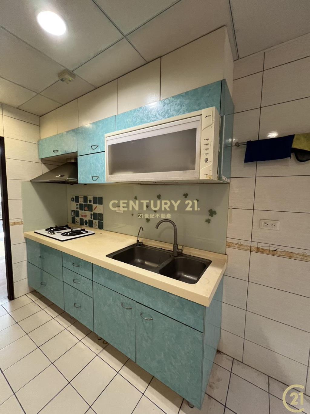 ❤21新豐松林❤松林超大坪數美3房