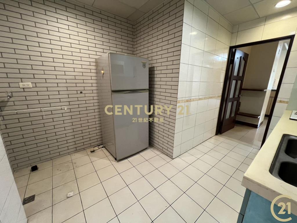 ❤21新豐松林❤松林超大坪數美3房