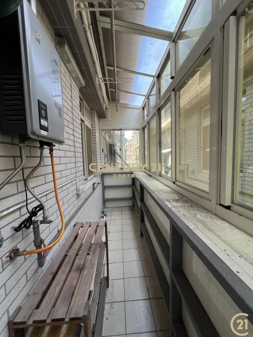 ❤21新豐松林❤松林超大坪數美3房