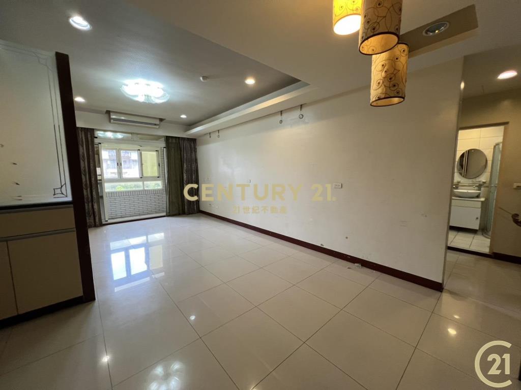 ❤21新豐松林❤松林超大坪數美3房