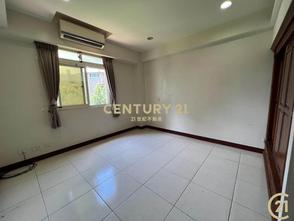 ❤21新豐松林❤松林超大坪數美3房