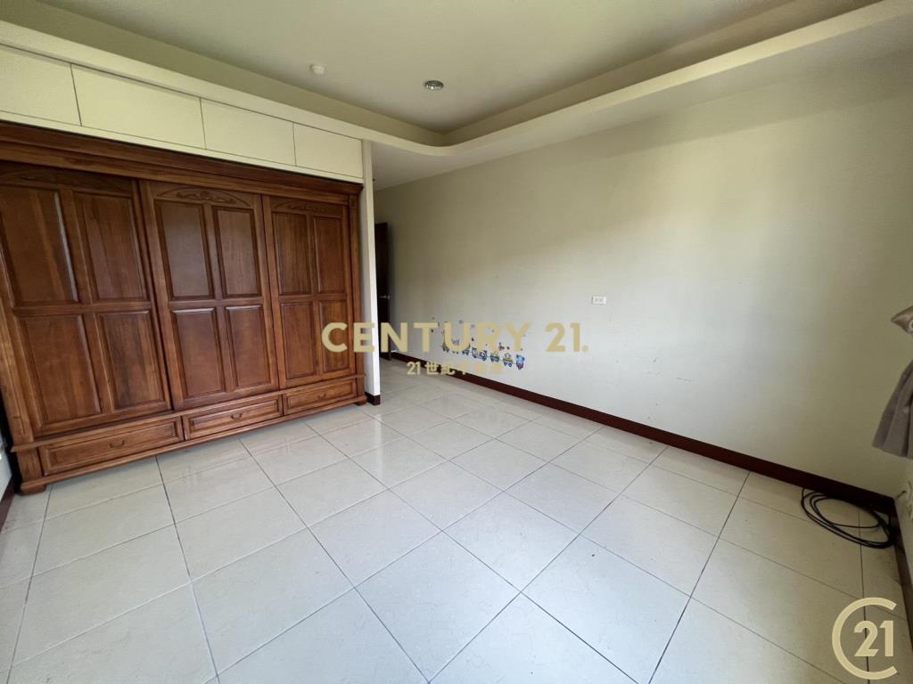 ❤21新豐松林❤松林超大坪數美3房