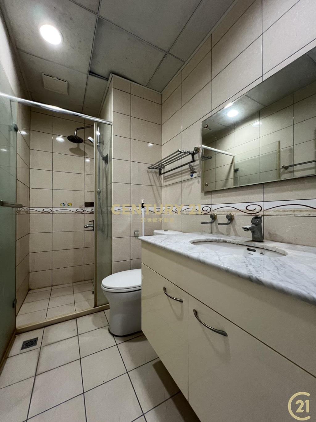 ❤21新豐松林❤松林超大坪數美3房