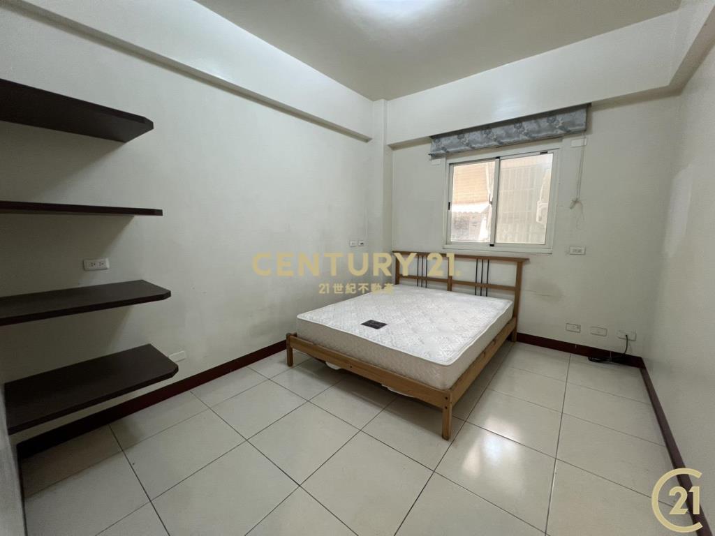 ❤21新豐松林❤松林超大坪數美3房