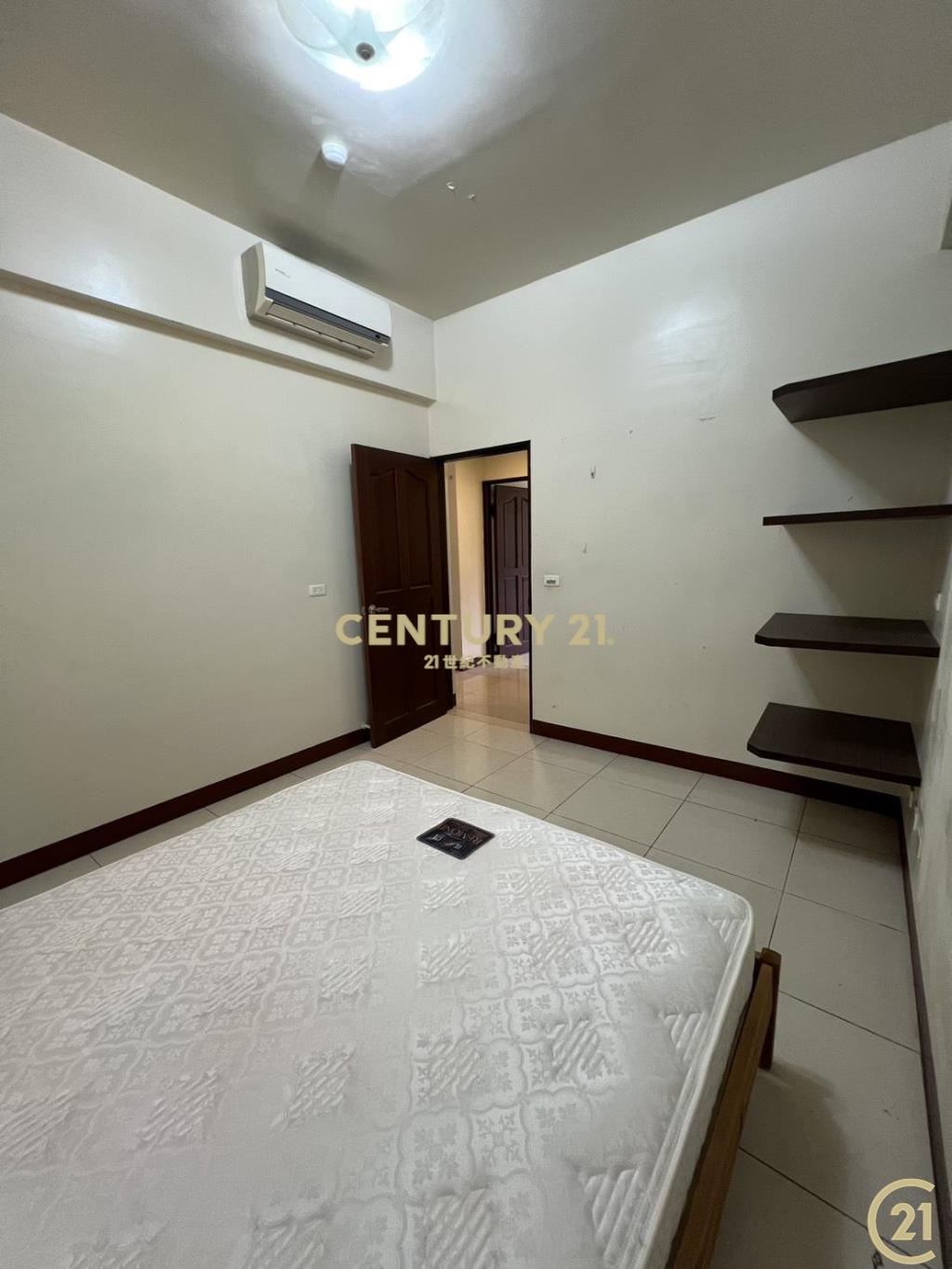 ❤21新豐松林❤松林超大坪數美3房