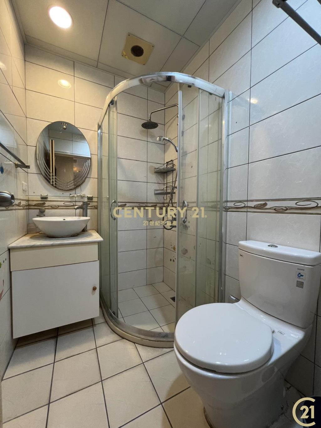 ❤21新豐松林❤松林超大坪數美3房