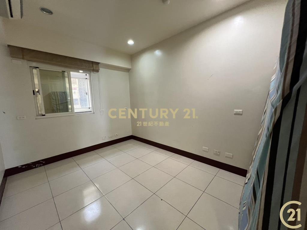 ❤21新豐松林❤松林超大坪數美3房