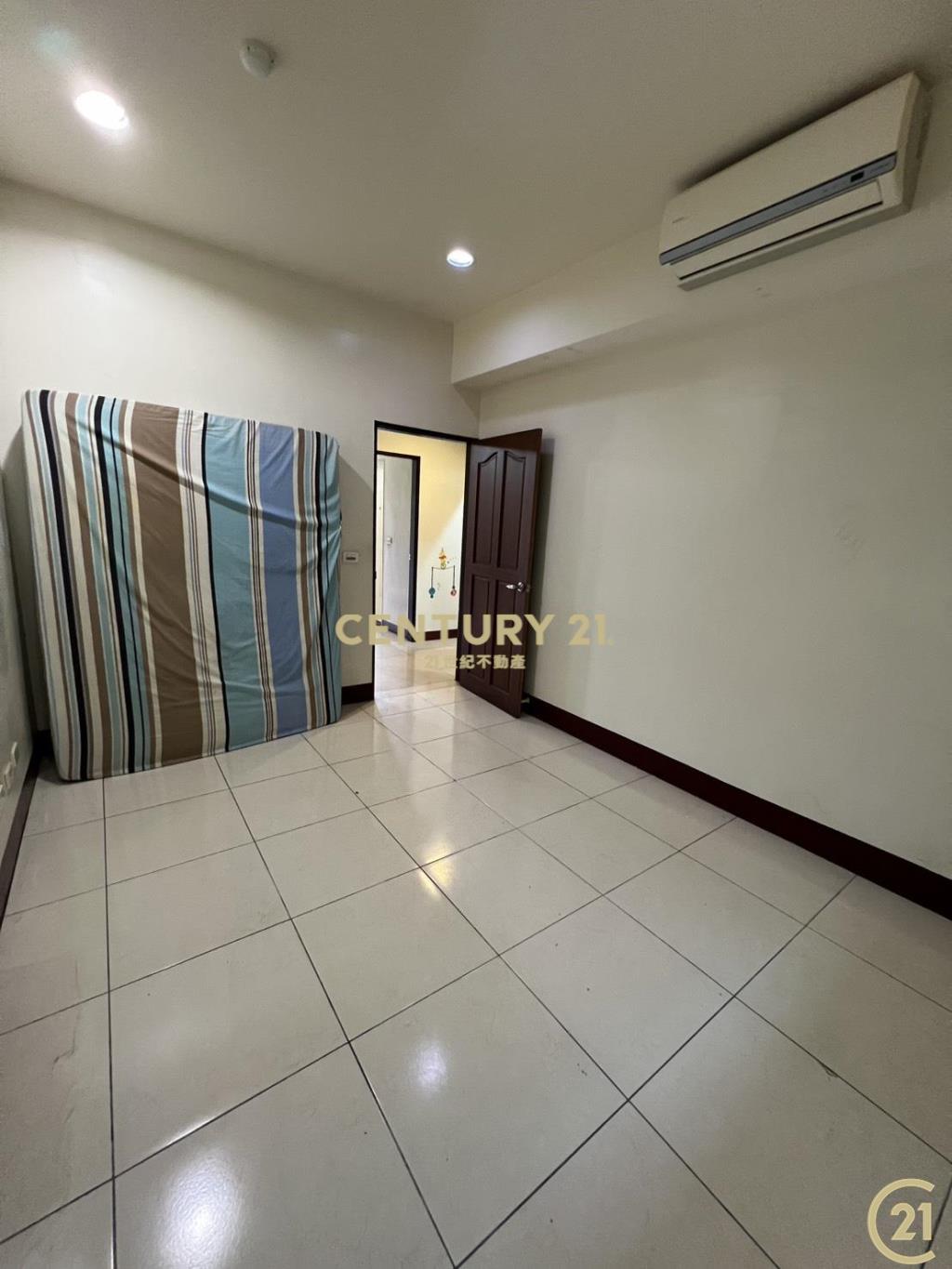 ❤21新豐松林❤松林超大坪數美3房