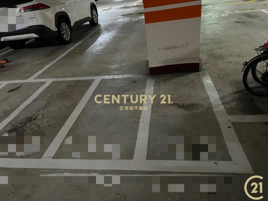 ❤21新豐松林❤松林超大坪數美3房