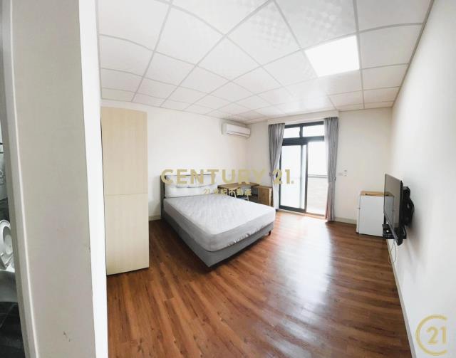 ❤21新豐松林❤康樂路透天