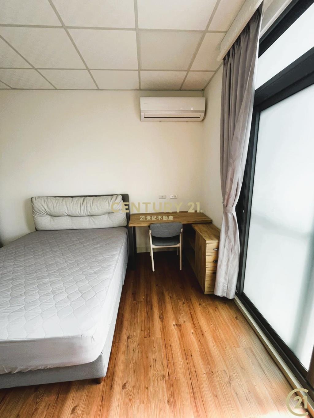 ❤21新豐松林❤康樂路透天