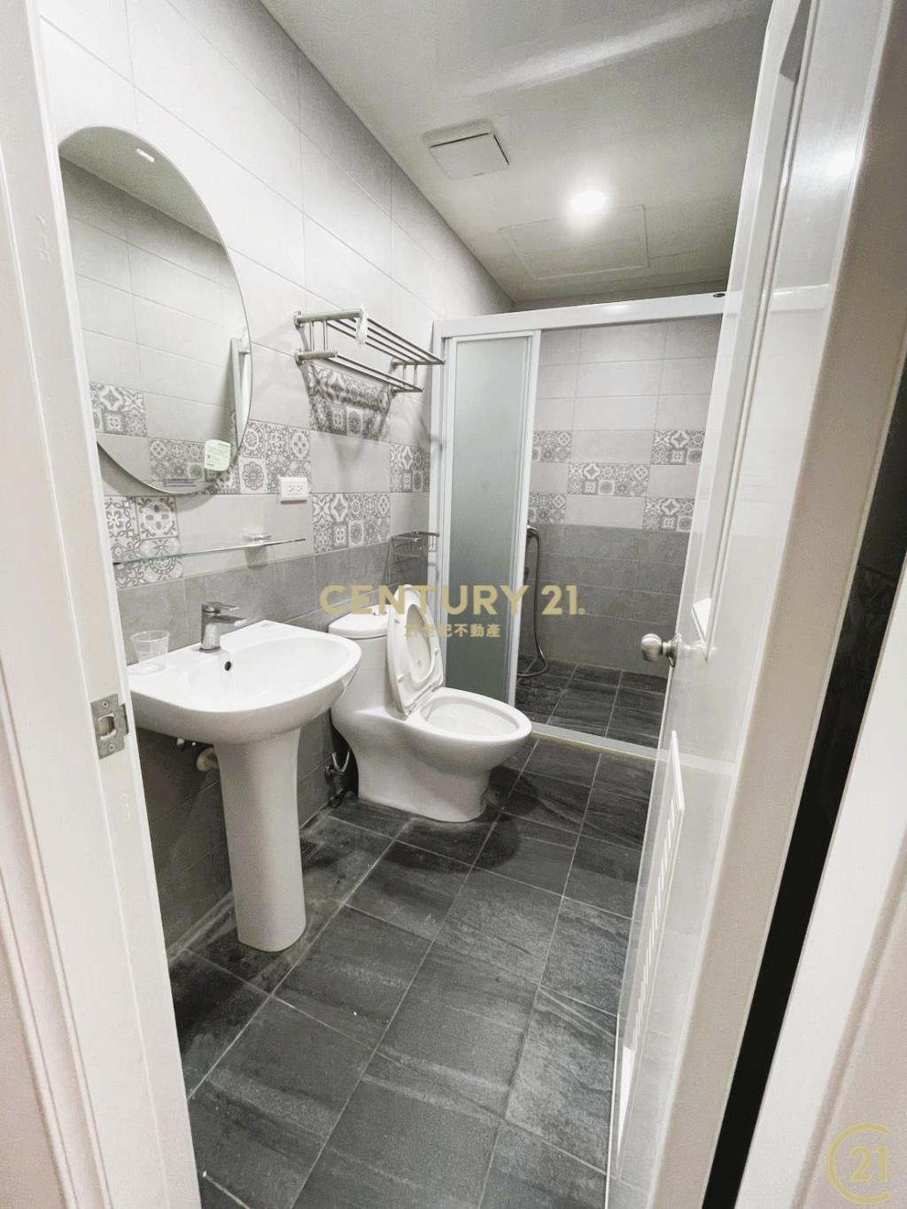 ❤21新豐松林❤康樂路透天