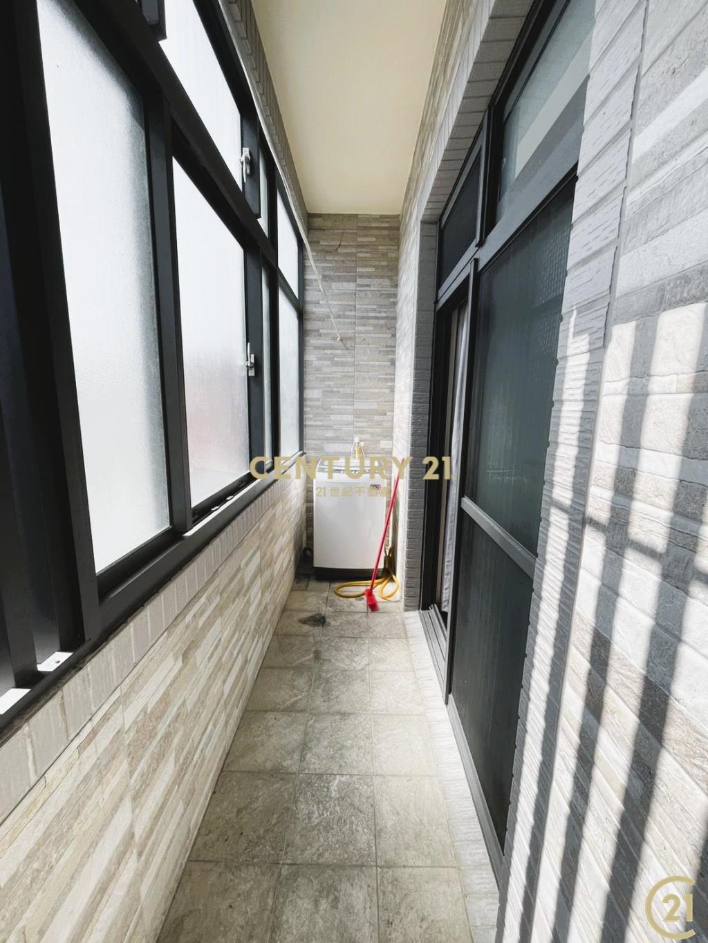 ❤21新豐松林❤康樂路透天