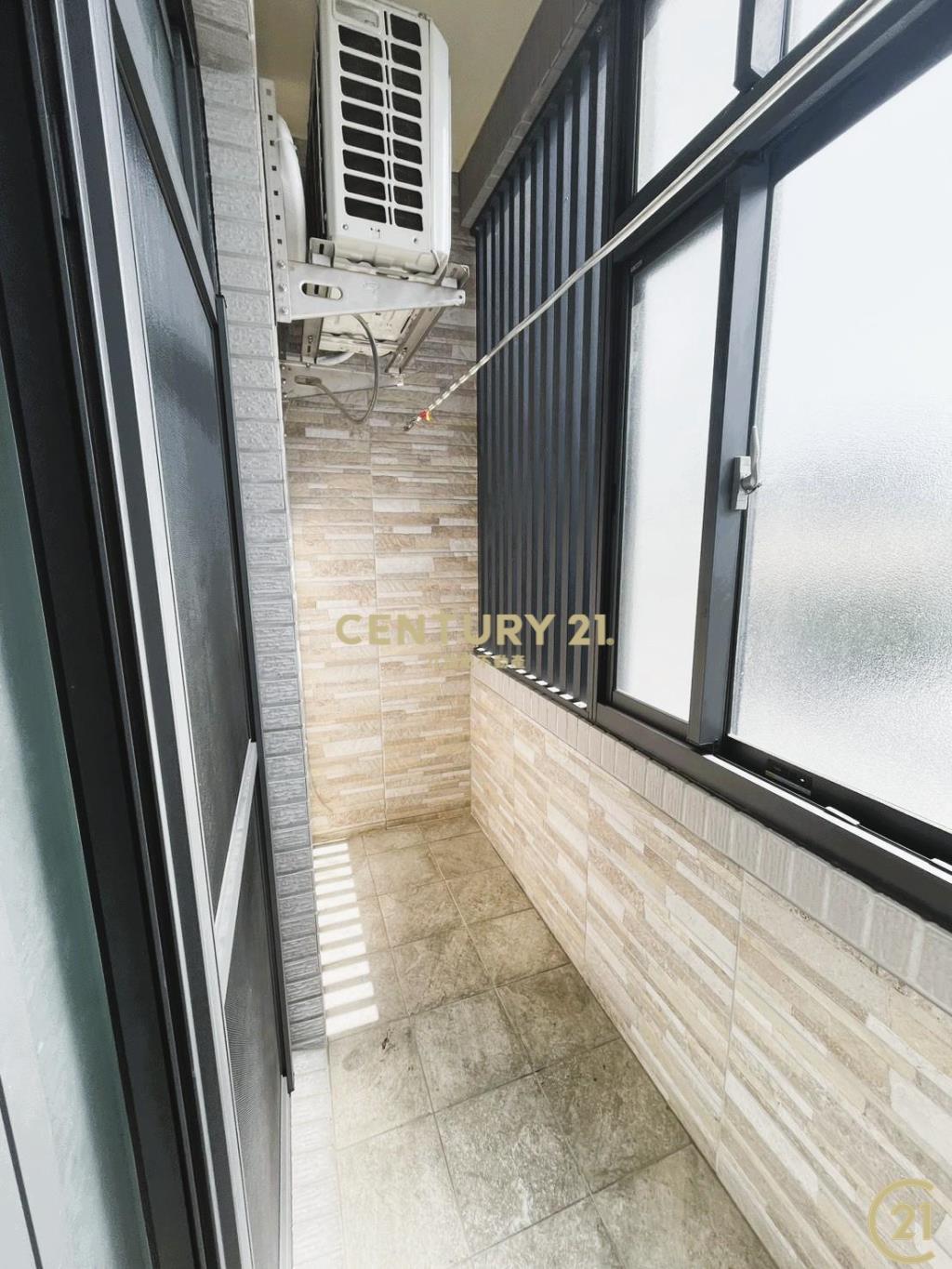 ❤21新豐松林❤康樂路透天