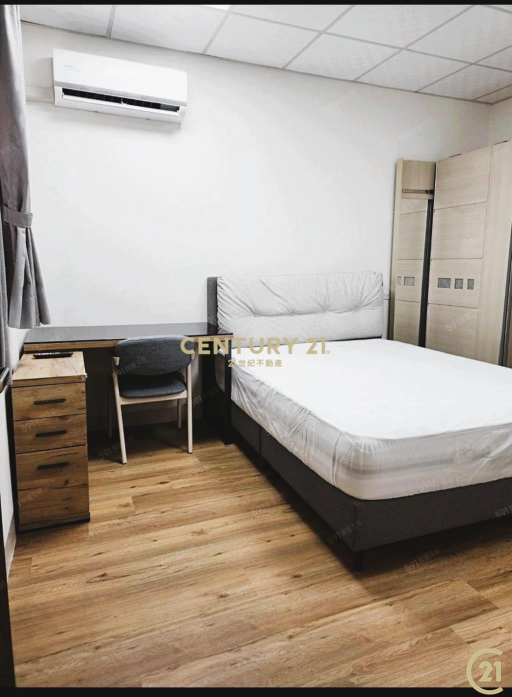 ❤21新豐松林❤康樂路透天