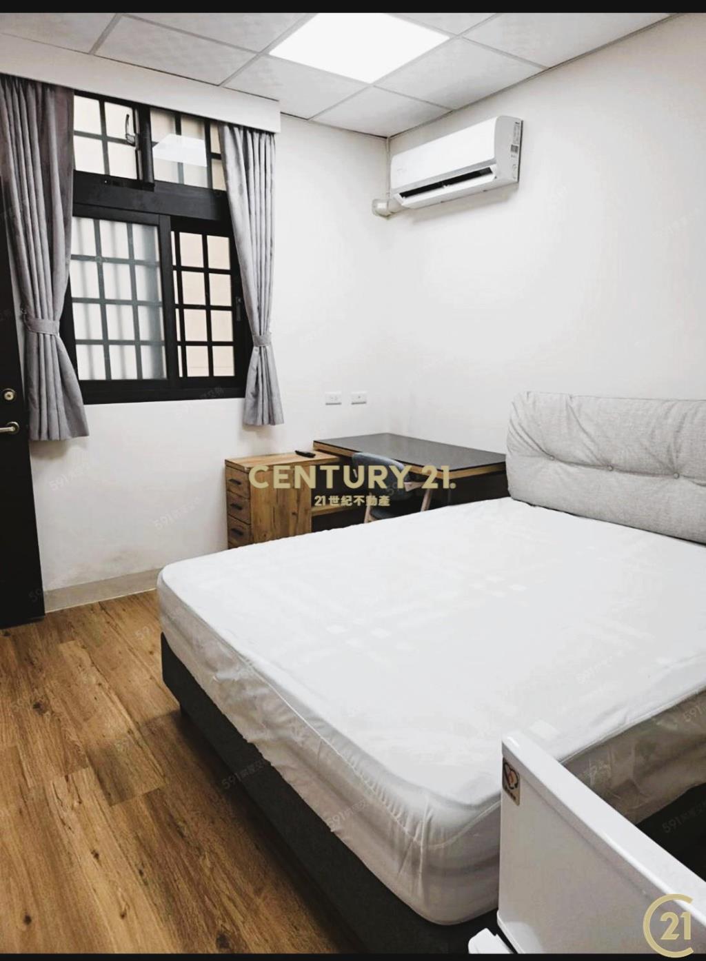 ❤21新豐松林❤康樂路透天